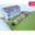 Prodej bytu 4+kk 93 m² Zlín, Pod Nivami