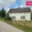 Prodej rodinného domu 100 m² Zlín Lhotka
