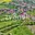 Prodej stavební parcely 2 143 m² Zlechov