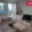 Pronájem bytu 1+kk a garsoniéry 57 m² Zlín, Potoky