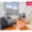 Prodej bytu 1+kk a garsoniéry 40 m² Zlín, J. A. Bati