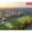Prodej stavební parcely 1 019 m² Hulín