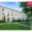 Prodej bytu 2+1 58 m² Zlín, M. Knesla