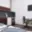 Pronájem bytu 1+kk a garsoniéry 24 m² Brno Zábrdovice