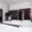 Pronájem bytu 2+kk 46 m² Brno Zábrdovice