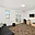 Prodej bytu 2+kk 65 m² Brno Zábrdovice, Bratislavská