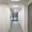 Pronájem kanceláře 47 m² Jihlava