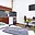 Prodej bytu 1+kk a garsoniéry 24 m² Brno Zábrdovice, Bratislavská