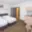 Pronájem bytu 1+kk a garsoniéry 33 m² Brno Zábrdovice