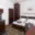 Pronájem bytu 1+kk a garsoniéry 24 m² Brno Zábrdovice