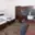 Pronájem bytu 1+kk a garsoniéry 27 m² Brno Zábrdovice