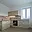 Pronájem bytu 3+kk 87 m² Bílovice nad Svitavou