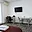 Prodej bytu 1+kk a garsoniéry 29 m² Brno Zábrdovice, Bratislavská