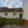 Prodej rodinného domu 125 m² Ždánice
