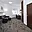 Prodej bytu 2+kk 45 m² Brno Zábrdovice, Bratislavská