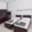 Pronájem bytu 1+kk a garsoniéry 37 m² Brno Zábrdovice