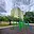 Prodej bytu 2+1 71 m² Brno Kohoutovice, Chalabalova