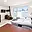Prodej bytu 2+kk 80 m² Brno Zábrdovice, Bratislavská
