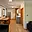 Prodej bytu 2+kk 54 m² Lipová-lázně Horní Lipová