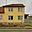 Prodej rodinného domu 165 m² Omice, Brněnská