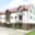 Prodej bytu 1+kk a garsoniéry 32 m² Lipová-lázně Horní Lipová