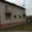 Prodej bytu 3+1 76 m² Slavětín nad Metují