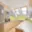 Prodej bytu 3+kk 74 m² Čáslav -Nové Město, Pražská