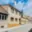 Prodej rodinného domu 269 m² Soběslav I, Komenského