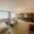 Prodej rodinného domu 269 m² Soběslav I, Komenského