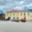 Pronájem bytu 2+kk 33 m² Soběslav I, Jirsíkova