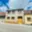Prodej rodinného domu 260 m² Soběslav, Komenského
