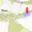 Prodej stavební parcely 11 571 m² Vesce