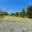 Prodej stavební parcely 4 703 m² Soběslav Nedvědice
