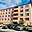 Prodej bytu 1+1 41 m² Tábor, Angela Kančeva