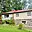 Prodej chaty 44 m² Soběslav II, Na Petříně