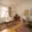 Pronájem bytu 3+1 80 m² Praha Nové Město, Odborů