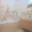 Pronájem bytu 2+kk 69 m² Praha Vinohrady, Italská