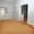 Pronájem kanceláře 116 m² Praha Staré Město