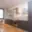 Pronájem bytu 4+kk 91 m² Praha Žižkov, Prokopova