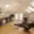 Pronájem bytu 4+kk 150 m² Praha Staré Město