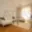 Pronájem bytu 4+1 140 m² Praha Staré Město