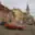 Pronájem garáže 15 m² Praha Nové Město, Malá Štěpánská
