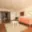Pronájem bytu 3+1 133 m² Praha Vinohrady