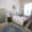 Pronájem bytu 4+kk 122 m² Praha Nové Město, Truhlářská