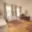 Pronájem bytu 2+1 55 m² Praha Nové Město, Odborů