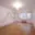 Pronájem bytu 2+1 95 m² Praha Vinohrady, Slezská