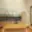Pronájem bytu 3+kk 122 m² Praha Bubeneč