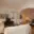 Pronájem bytu 3+1 94 m² Praha Smíchov
