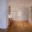 Pronájem bytu 3+kk 109 m² Praha Vinohrady