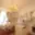 Pronájem bytu 3+kk 78 m² Praha Nové Město, Truhlářská